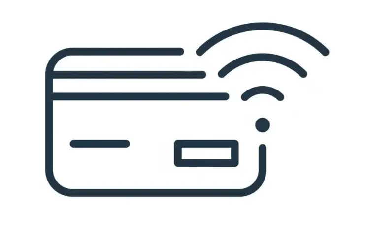 Payment Gateway Integration